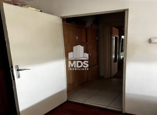 Apartament 2 camere Timișoara - poza 2