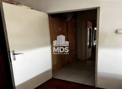 Apartament 2 camere Timișoara - poza 2