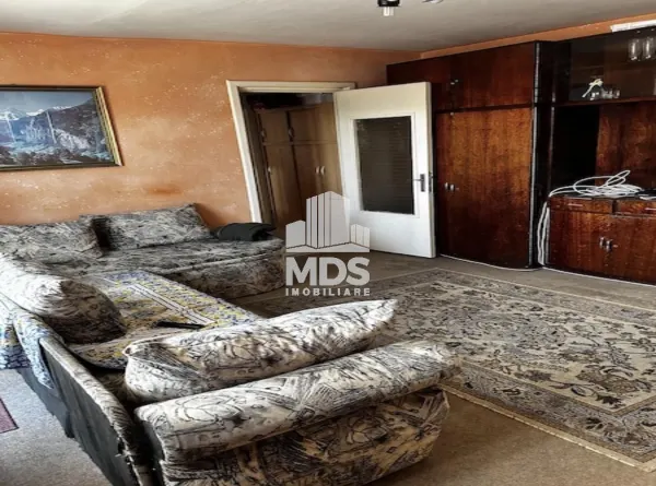 Apartament 2 camere Timișoara - poza 3