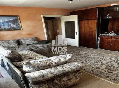 Apartament 2 camere Timișoara - poza 3