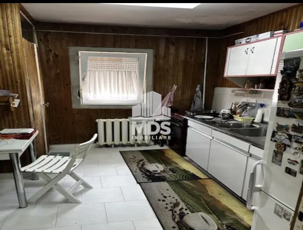 Apartament 2 camere Timișoara - poza 4