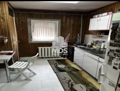 Apartament 2 camere Timișoara - poza 4