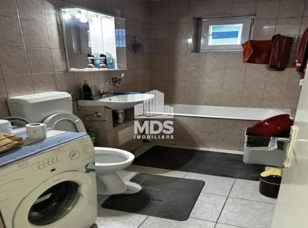 Apartament 2 camere Timișoara - poza 5