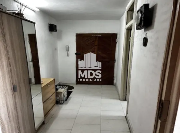 Apartament 2 camere Timișoara - poza 6