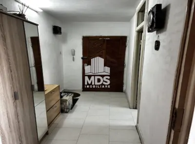 Apartament 2 camere Timișoara - poza 6
