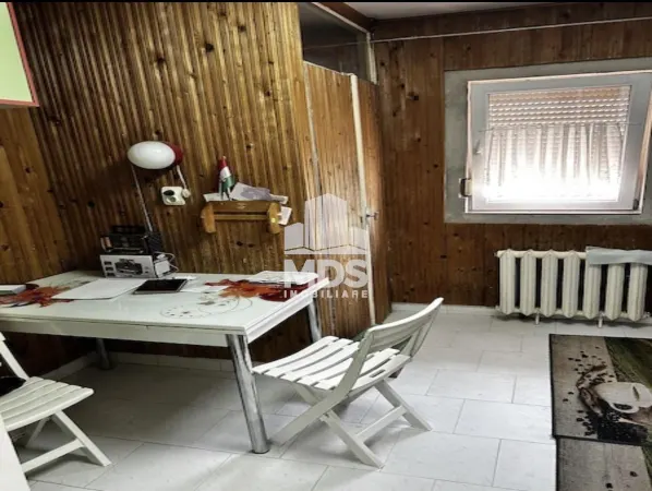 Apartament 2 camere Timișoara - poza 7