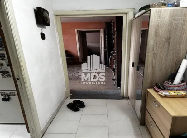 Apartament 2 camere Timișoara - poza 8
