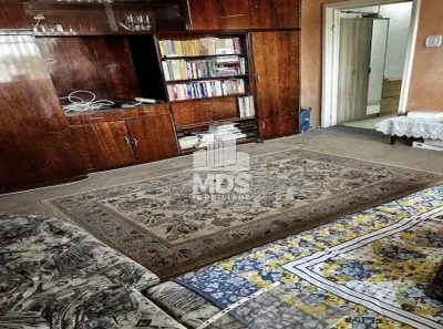 Apartament 2 camere Timișoara - poza 9