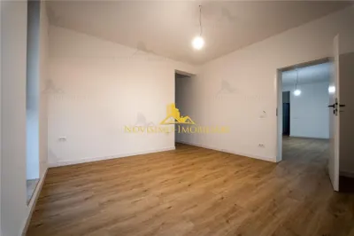 CASA CU 4 CAMERE  IN ZONA BUCOV - foto 14