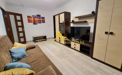NOVISIMO-IMOBILIARE: GARSONIERA DE INCHIRIAT IN ZONA 9 MAI - foto 2