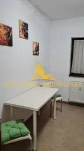NOVISIMO-IMOBILIARE: GARSONIERA DE INCHIRIAT IN ZONA 9 MAI - foto 6