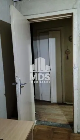 Apartament 2 camere Timișoara - poza 3