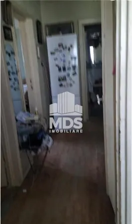Apartament 2 camere Timișoara - poza 4