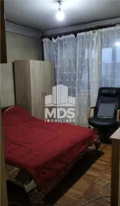 Decomandat, etaj intermediar linga McDonald?s - foto 3