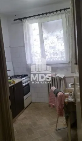 Apartament 2 camere Timișoara - poza 5