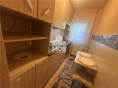 Mobilat si utilat cu centrala propie - foto 2