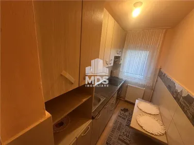 Mobilat si utilat cu centrala propie - foto 3