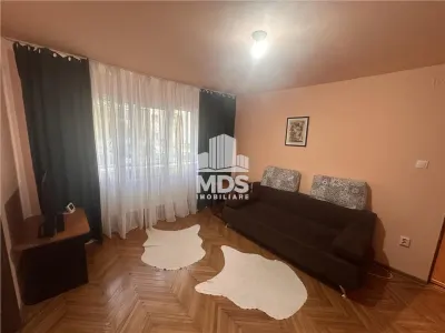 Mobilat si utilat cu centrala propie - foto 8