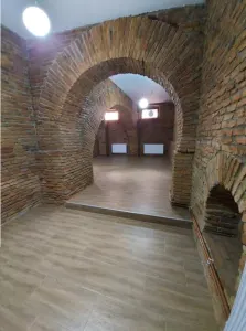 NOVISIMO-IMOBILIARE: SPATIU DE INCHIRIAT  ULTRACENTRAL - foto 11