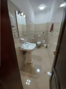 NOVISIMO-IMOBILIARE: SPATIU DE INCHIRIAT  ULTRACENTRAL - foto 13