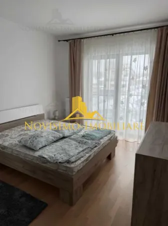 Apartament 2 camere Ploiești - poza 3