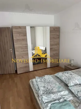 Apartament 2 camere Ploiești - poza 4