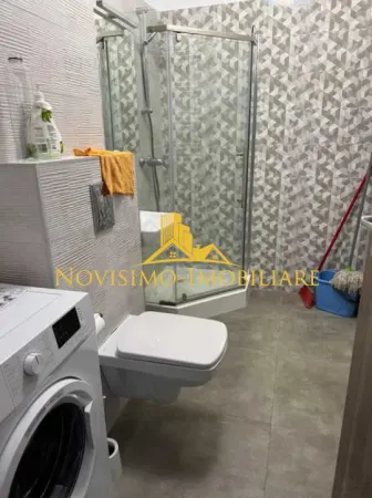 Apartament 2 camere Ploiești - poza 5