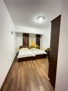 NOVISIMO-IMOBILIARE: APARTAMENT CU 3 CAM.  DE INCHIRIAT IN ZONA REPUBLICII .P - foto 14