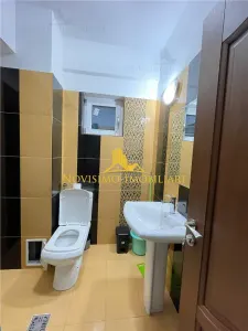 NOVISIMO-IMOBILIARE: APARTAMENT CU 3 CAM.  DE INCHIRIAT IN ZONA REPUBLICII .P - foto 18