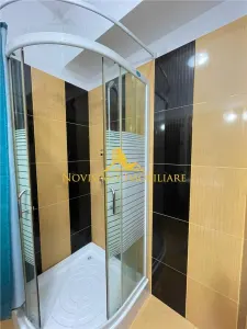 NOVISIMO-IMOBILIARE: APARTAMENT CU 3 CAM.  DE INCHIRIAT IN ZONA REPUBLICII .P - foto 19