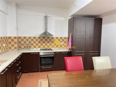 NOVISIMO-IMOBILIARE: APARTAMENT CU 3 CAM.  DE INCHIRIAT IN ZONA REPUBLICII .P - foto 23