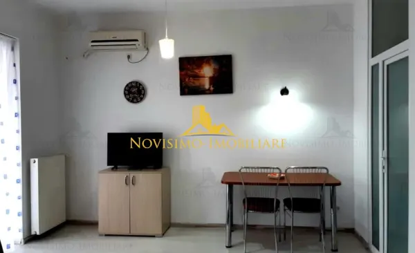 Apartament 1 camera Ploiești - poza 5