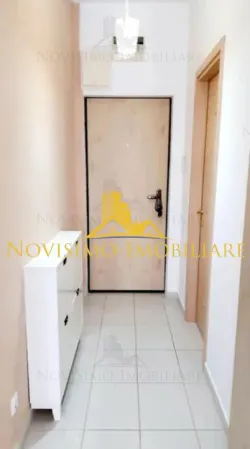 Apartament 1 camera Ploiești - poza 7