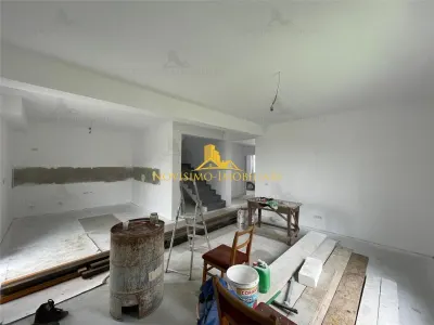 NOVISIMO-IMOBILIARE: VILA P+1 IN ZONA STREJNICU - foto 11
