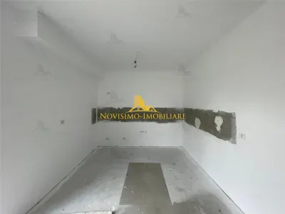 NOVISIMO-IMOBILIARE: VILA P+1 IN ZONA STREJNICU - foto 12