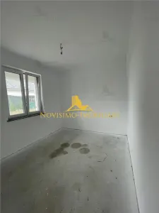 NOVISIMO-IMOBILIARE: VILA P+1 IN ZONA STREJNICU - foto 15