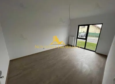 NOVISIMO-IMOBILIARE: APARTAMENT DE INCHIRIAT  CU DOUA CAM. IN ZONA ALBERT - foto 3