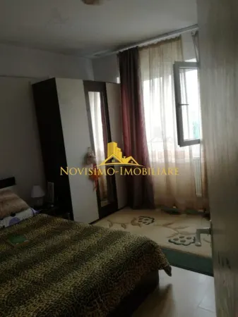 Apartament 3 camere Ploiești - poza 3