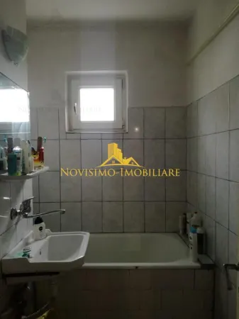Apartament 3 camere Ploiești - poza 4