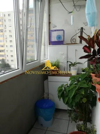 Apartament 3 camere Ploiești - poza 5