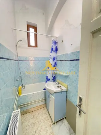 Casă 3 camere Ploiești - poza 14
