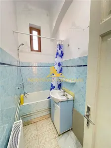 Casă 3 camere Ploiești - poza 14