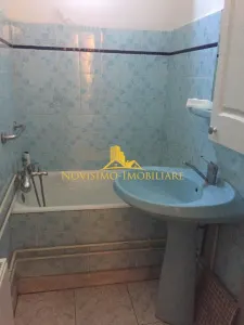 Casă 3 camere Ploiești - poza 15