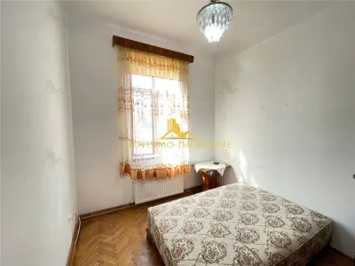 Casă 3 camere Ploiești - poza 16