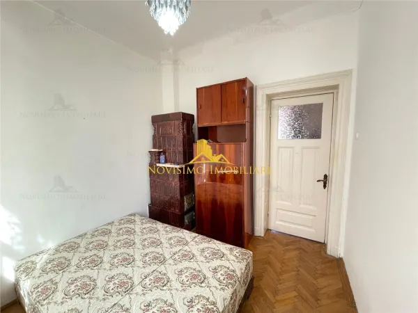 Casă 3 camere Ploiești - poza 17