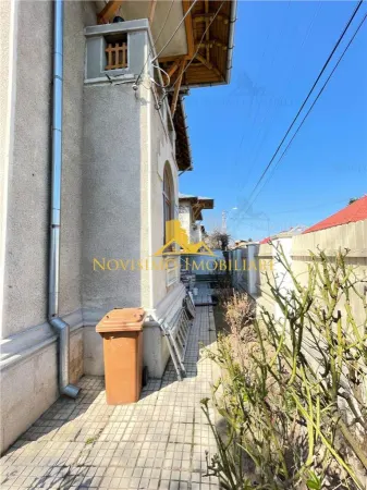 Casă 3 camere Ploiești - poza 3