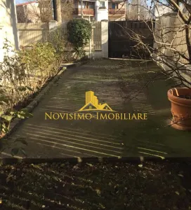 Casă 3 camere Ploiești - poza 5