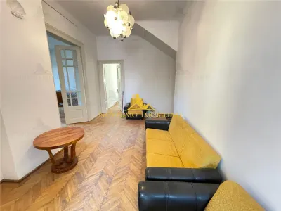 Casă 3 camere Ploiești - poza 7