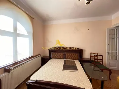 Casă 3 camere Ploiești - poza 8