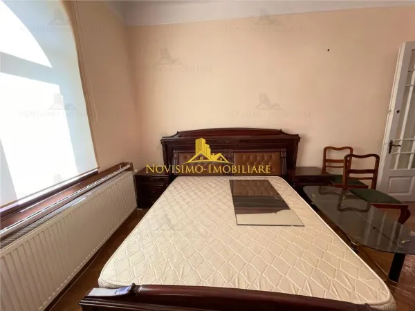 Casă 3 camere Ploiești - poza 9